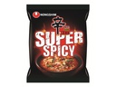 Nongshim Fertiggericht Shin Red Super Spicy 120 g