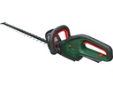 Bosch Akku-Heckenschere AdvancedHedgeCut, Solo, 36 V-65-28 2.0Ah