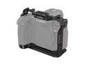 Smallrig Cage Panasonic LUMIX S5 II