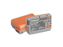 Hähnel Digitalkamera-Akku HLX-EL15HP