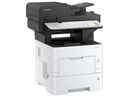 Kyocera Multifunktionsdrucker ECOSYS MA5500ifx