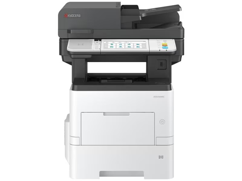 Kyocera Multifunktionsdrucker ECOSYS MA6000ifx