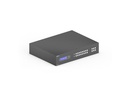 PureTools Matrix Switcher PT-MA-HD88HDBT