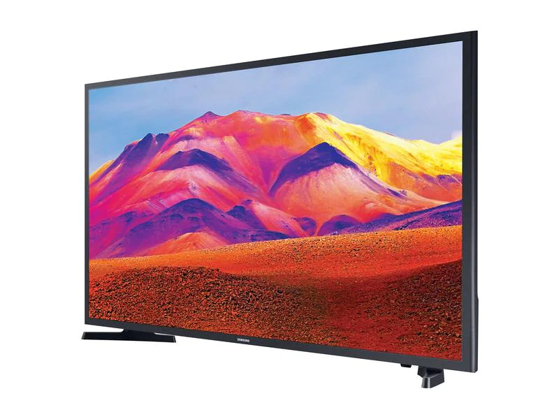 Samsung TV UE32T5370 CDXZG 32, 1920 x 1080 (Full HD), LED-LCD