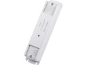 Homematic IP Smart Home LED Controller – RGBW