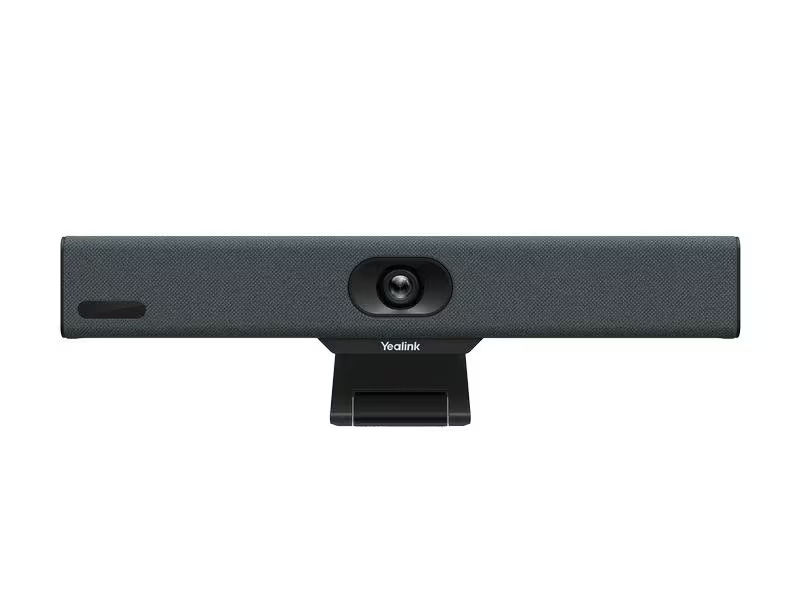 Yealink A10 MeetingBar MS Teams 4K/UHD