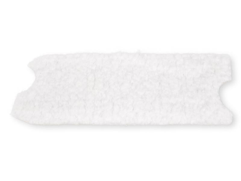 Gusta Garden Anzuchtmatte Premium HARRY HERBS, 5 Stück
