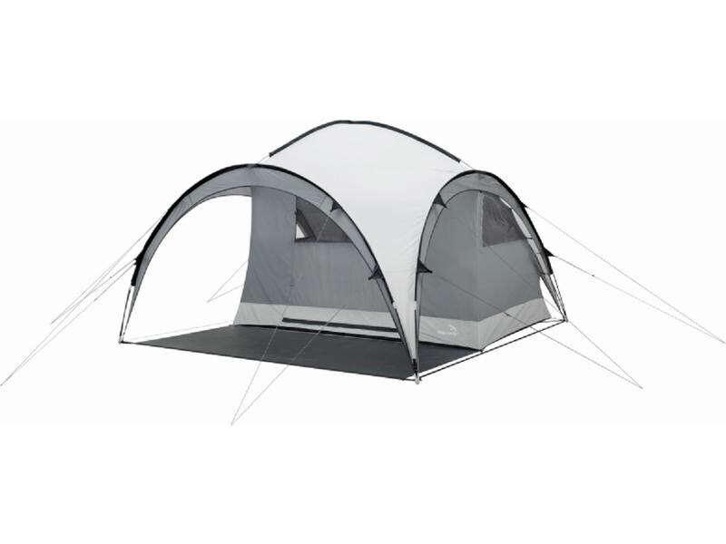 Easy Camp Kuppelzelt Camp Shelter, 6 Personen