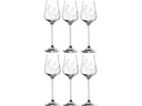 Leonardo Grappaglas Boccio 210 ml, 1 Stück, Transparent