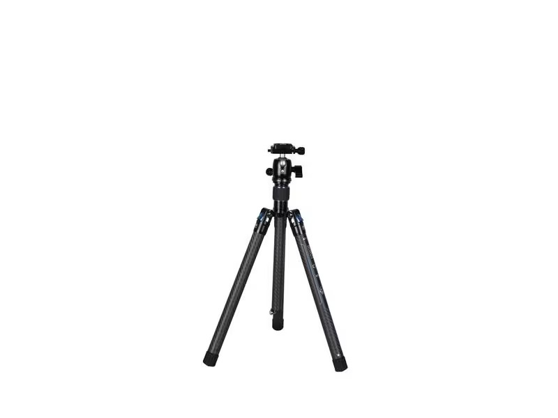 Sirui Reisestativ Traveler XI