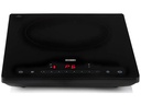 Domo Induktionskochplatte DO332IP 2000 W