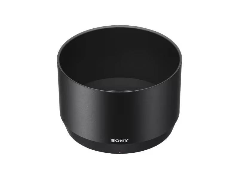 Sony Sonnenblende ALC-SH144