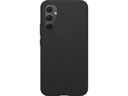 Otterbox Back Cover React Galaxy A34 5G Black