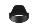 Sony Sonnenblende ALC-SH132