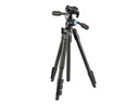Slik Stativ Pro AL-324-3WFC
