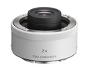 Sony Objektiv-Konverter 2.0x