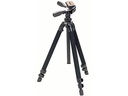 Slik Stativ Pro-400DX Kit