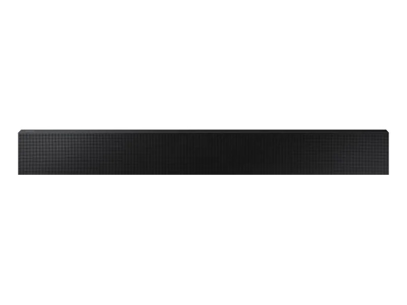 Samsung Soundbar HW-LST70T The Terrace