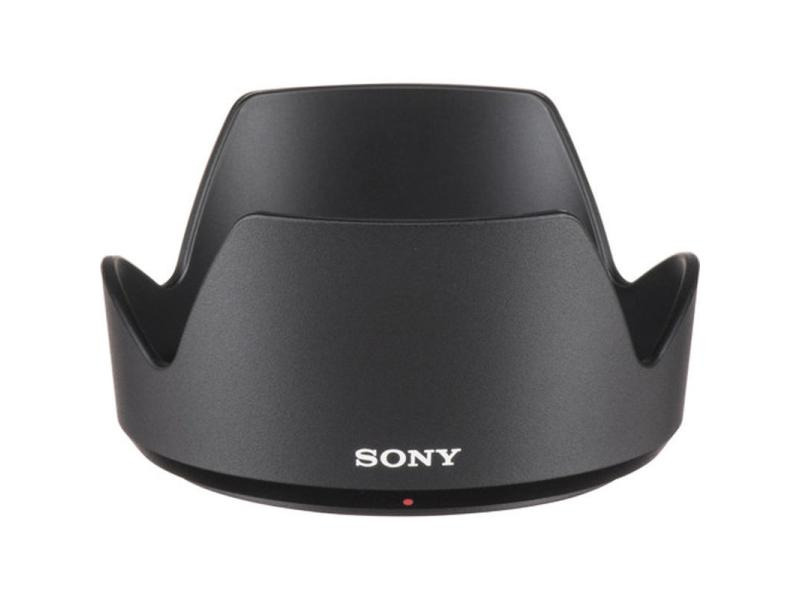 Sony Sonnenblende ALC-SH153