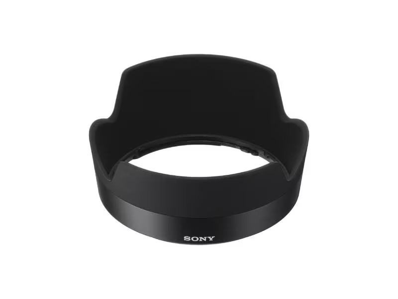 Sony Sonnenblende ALC-SH137