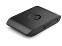 Elgato Capture Card HD60 X