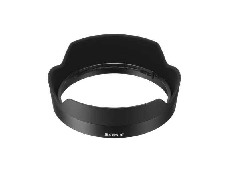 Sony Sonnenblende ALC-SH134
