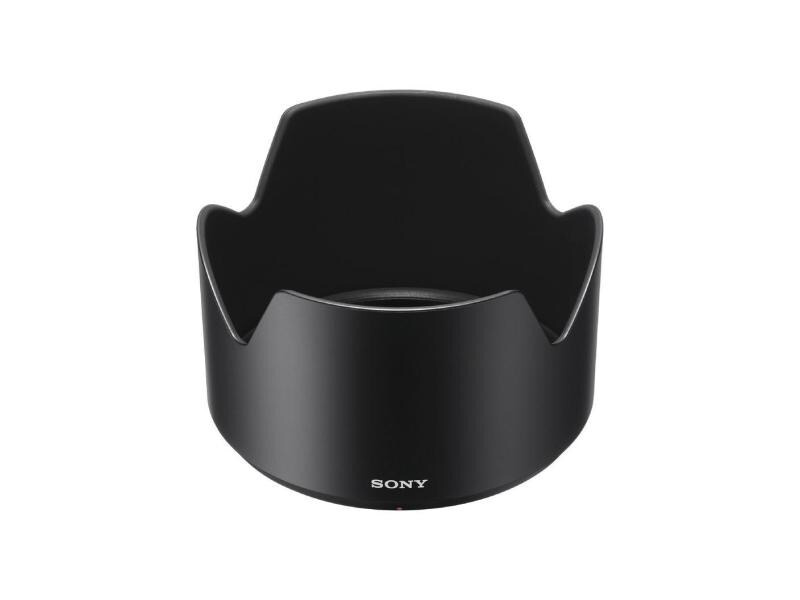 Sony Sonnenblende ALC-SH143