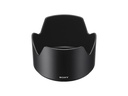 Sony Sonnenblende ALC-SH143
