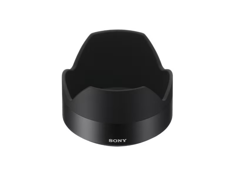 Sony Sonnenblende ALC-SH131