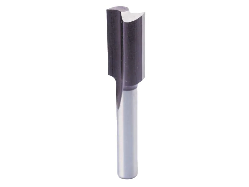 kwb Nutfräser HSS 10 mm