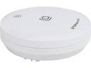 Homematic IP Smart Home Funk-Wassersensor