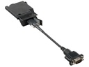Panasonic Serial-Adapter FZ-VSRG211U