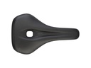 Ergon Fahrradsattel SF Sport Gel S/M