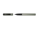 Pelikan Tintenroller Pina Colada Ecoline 0.7 mm, Olivgrün
