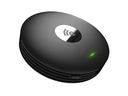 EZCast Präsentations-System Ultra U1