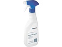 Geberit Reinigungsmittel AquaClean, 500 ml