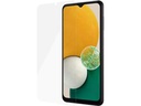 SAFE. Displayschutz Ultra Wide Fit Galaxy A14