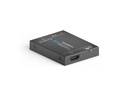 PureTools Signalverstärker PT-C-HDCP-DS