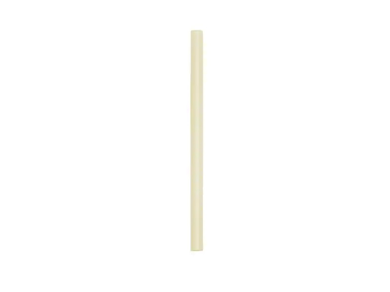 Steinel Klebestick Fast Ø 11 mm transparent, 20 Sticks