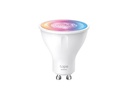 TP-Link Leuchtmittel Tapo L630 1 Stück, Mehrfarbig