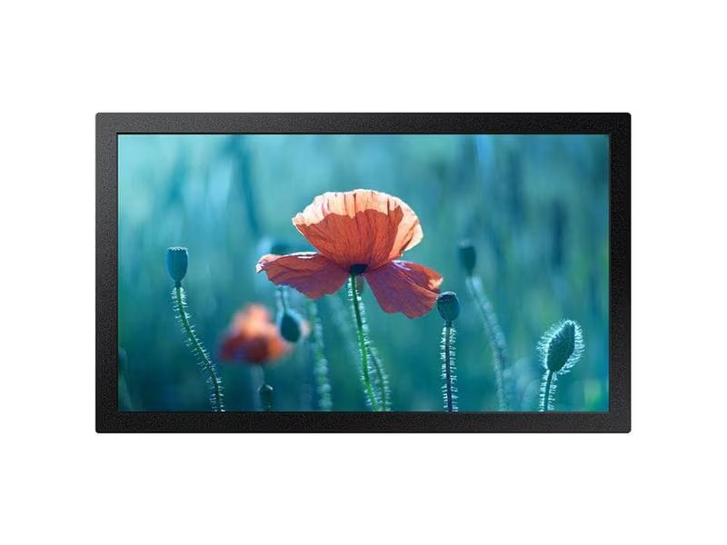 Samsung Public Display QB13R II 13