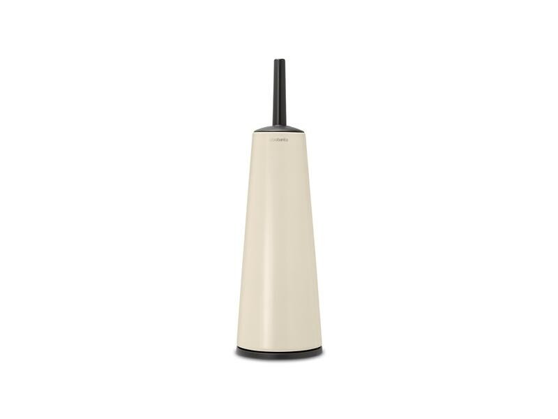 Brabantia Toilettenbürste ReNew Beige
