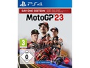 GAME MotoGP 23 Day One Edition