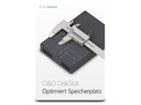 O&amp;O Software DiskStat 4 ESD, Vollversion