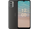 Nokia G22 64 GB Meteor Grey