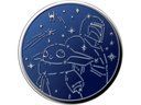 PopSockets Halterung Premium Mandalorian