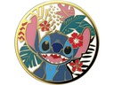 PopSockets Halterung Premium Stitch