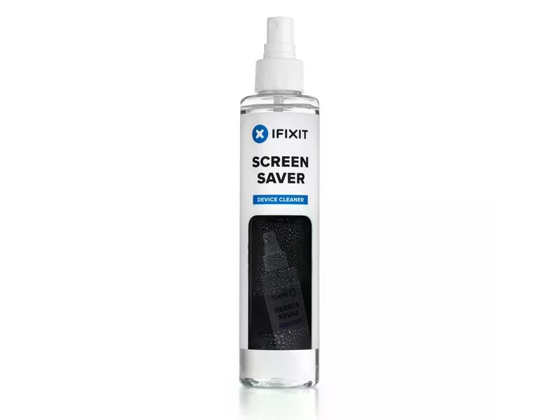 iFixit Screen Saver 200 ml