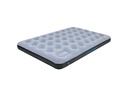 High Peak Luftbett Comfort Plus Double,