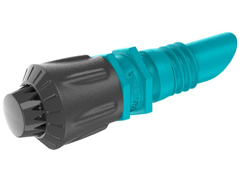Gardena Sprühdüse 360° Micro-Drip-System